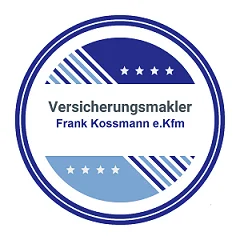 Private Krankenversicherung, Experte, Versicherungsmakler